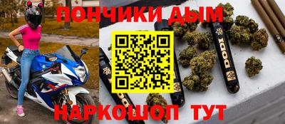 прущие грибы Изобильный