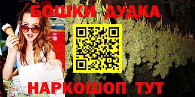 прущие грибы Изобильный