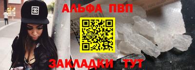 прущие грибы Изобильный