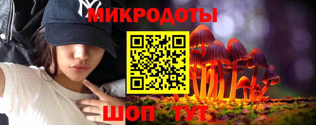 Медногорск  где можно купить   Вход с VPN  Галлюциногенные грибы мицелий 